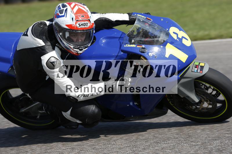 /Archiv-2024/60 19.08.2024 Speer Racing ADR/Gruppe grün/13